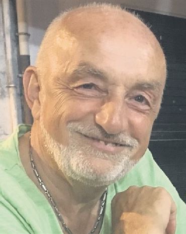 Profilbild Robert Jakob Floh